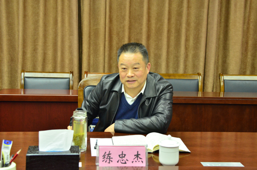 1677661397238035.jpg B.JPG