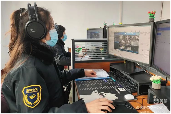 1674980868655711.png image.png