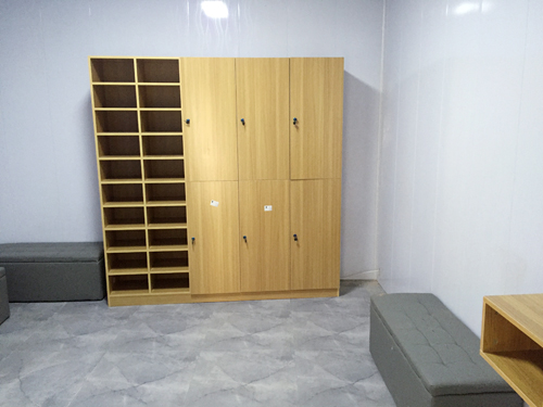 1589526735883072.jpg 03 大變化在眼前 職工們感到很幸福04.jpg