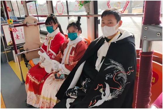 1674980835450084.png image.png