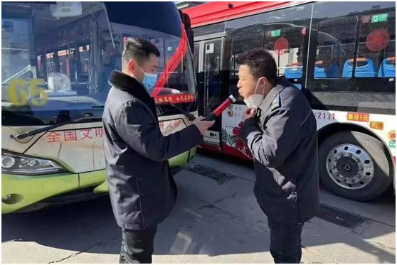 1674980936458548.png image.png