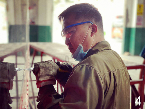 1592275279303050.jpg “安全生產(chǎn)月”活動精彩開局04.jpg