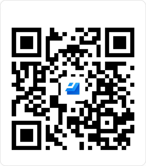 快來打分啦！洛陽(yáng)公交乘客滿意度調(diào)查它來嘍！